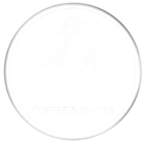 Baloo Coffee & Snacks