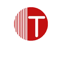TechIns